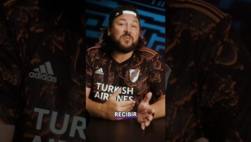 [ID: KOmfDVra0cU] Youtube Automatic