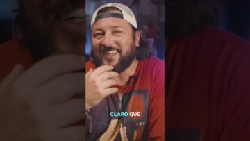 [ID: KpTYKfxEp1Y] Youtube Automatic