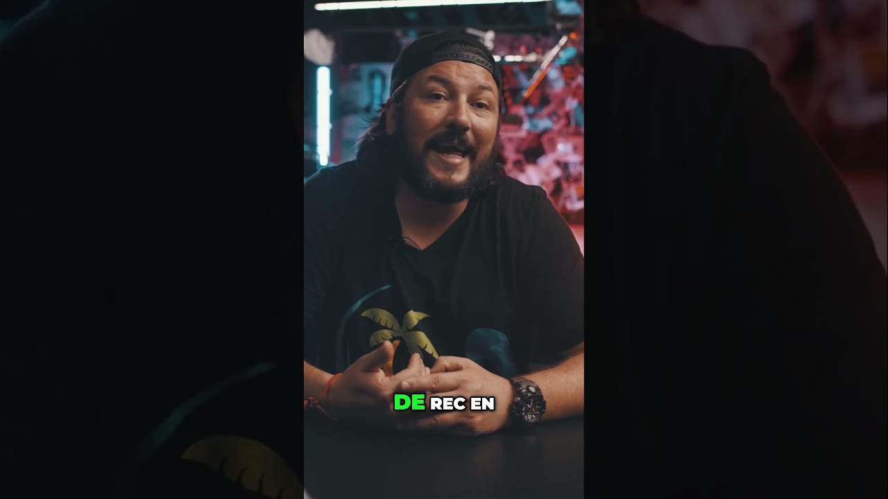 Preload Image