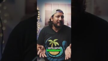 [ID: kQteNJW7r3c] Youtube Automatic