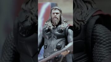 [ID: Kr6iZyiFZNM] Youtube Automatic