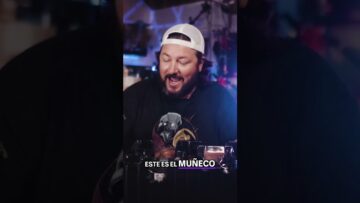 [ID: KRFPZYTqdTo] Youtube Automatic