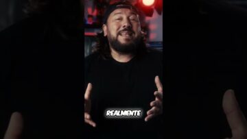 [ID: kSdf1TLhKlo] Youtube Automatic