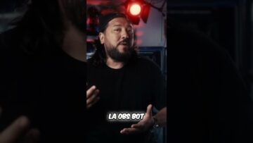 [ID: KSL0BC3r1Y0] Youtube Automatic