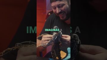 [ID: ktOO_pKK9iA] Youtube Automatic