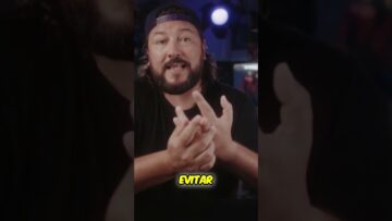 [ID: KULPtVTrUo8] Youtube Automatic