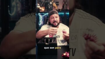 [ID: KuUvVc0GU3I] Youtube Automatic