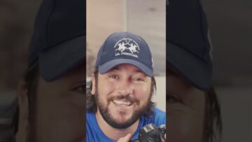 [ID: kxh3txPXuak] Youtube Automatic