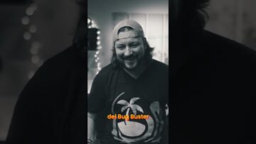 [ID: KzNS-m1jtTA] Youtube Automatic