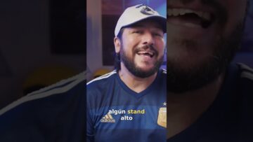 [ID: l-6n0bdHGjU] Youtube Automatic