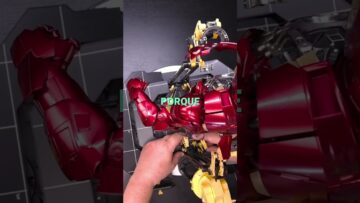 [ID: _l1Ezx4A6OY] Youtube Automatic