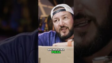 [ID: L3Yup_GNJew] Youtube Automatic