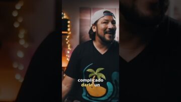 [ID: l7CF9ZuAEiI] Youtube Automatic