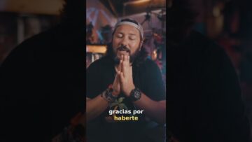 [ID: l7uzQSpGt30] Youtube Automatic