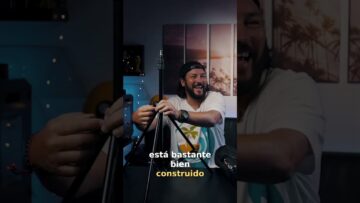 [ID: L8UA5zYUJ0M] Youtube Automatic