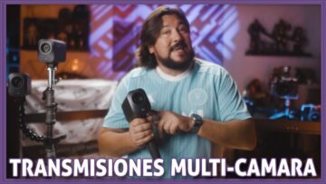 [ID: La_qd-C8RT8] Youtube Automatic