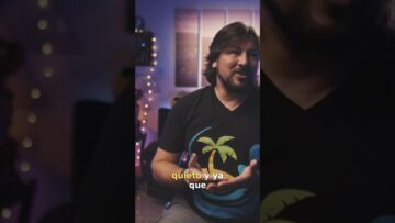 [ID: lC0KaPbgehM] Youtube Automatic