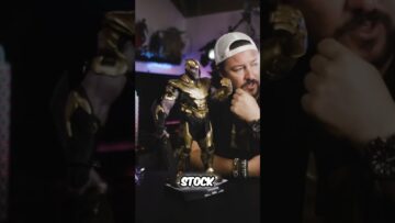 [ID: LCKVN41Iqdk] Youtube Automatic