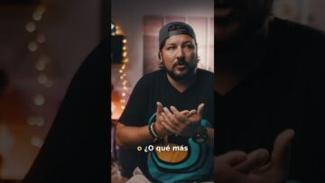 [ID: Lhb91yHotPI] Youtube Automatic