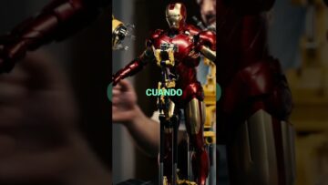 [ID: L_ICdLrCUMk] Youtube Automatic