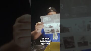 [ID: _Li_sc9eKi8] Youtube Automatic