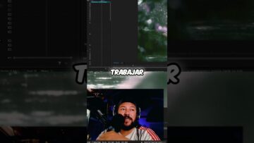 [ID: l_iz87XETZY] Youtube Automatic