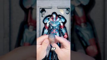 [ID: LjDfHvvf6Ns] Youtube Automatic