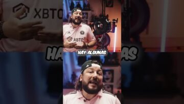 [ID: LjFJ-NM80A8] Youtube Automatic