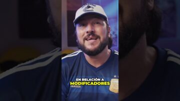 [ID: LJmjA8hmsr4] Youtube Automatic