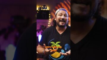 [ID: lkbBlu5d_VE] Youtube Automatic