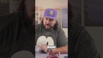 [ID: LkgQOnBSgKw] Youtube Automatic