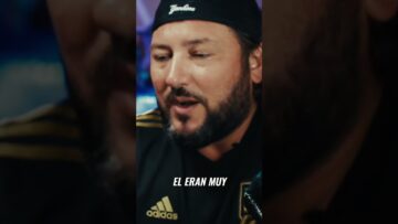 [ID: Lkv3unz_65Q] Youtube Automatic