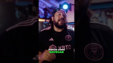 [ID: lmt_khwcl3I] Youtube Automatic