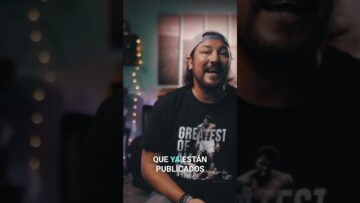 [ID: LNCSVX6mxWs] Youtube Automatic