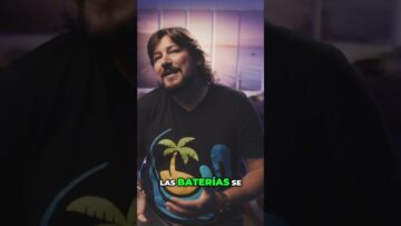 [ID: LnZwvGUdNYY] Youtube Automatic