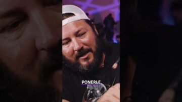 [ID: LoCy4czr1jg] Youtube Automatic