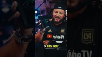 [ID: LORj2PkofyE] Youtube Automatic