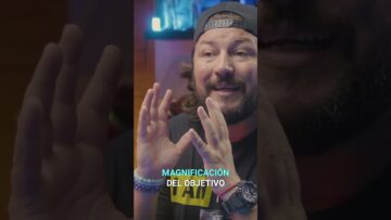 [ID: LQMQipBuypk] Youtube Automatic