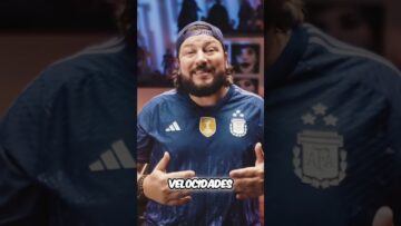 [ID: lsPk9knhyzw] Youtube Automatic