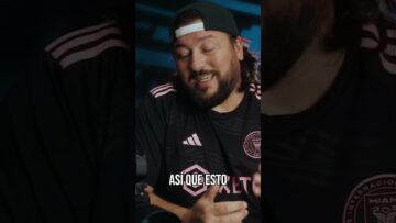 [ID: lSSaM4LO8r8] Youtube Automatic