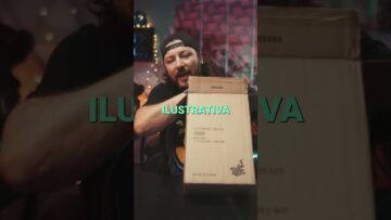 [ID: lSsxq95-ekM] Youtube Automatic