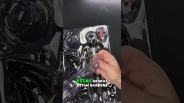 [ID: LtzmfYAc7-k] Youtube Automatic