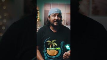 [ID: Lu3s18IPLXY] Youtube Automatic