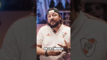 [ID: lUABc6IMHYk] Youtube Automatic