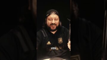 [ID: Lvzkwf8_EhE] Youtube Automatic