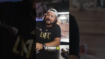 [ID: LWlNEN43EaA] Youtube Automatic