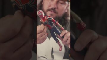 [ID: lWW8w0z501s] Youtube Automatic