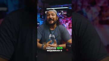 [ID: Lx3REIlmtm8] Youtube Automatic