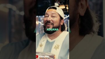 [ID: LXS5TWoEDXA] Youtube Automatic