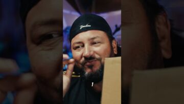 [ID: Lx_ZNO3hOdQ] Youtube Automatic